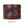 Tough Apparel - Chestnut Leather Ratchet Belt & Buckle Set - Bawston & Tucker - 