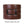 Tough Apparel - Chestnut Leather Ratchet Belt & Buckle Set - Bawston & Tucker - 