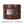 Tough Apparel - Chestnut Leather Ratchet Belt & Buckle Set - Bawston & Tucker - 