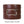Tough Apparel - Chestnut Leather Ratchet Belt & Buckle Set - Bawston & Tucker - 