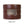 Tough Apparel - Chestnut Leather Ratchet Belt & Buckle Set - Bawston & Tucker - 