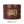 Tough Apparel - Chestnut Leather Ratchet Belt & Buckle Set - Bawston & Tucker - 