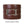 Tough Apparel - Chestnut Leather Ratchet Belt & Buckle Set - Bawston & Tucker - 