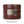 Tough Apparel - Chestnut Leather Ratchet Belt & Buckle Set - Bawston & Tucker - 