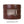 Tough Apparel - Chestnut Leather Ratchet Belt & Buckle Set - Bawston & Tucker - 