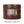 Tough Apparel - Chestnut Leather Ratchet Belt & Buckle Set - Bawston & Tucker - 