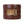 Tough Apparel - Chestnut Leather Ratchet Belt & Buckle Set - Bawston & Tucker - 
