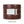 Tough Apparel - Chestnut Leather Ratchet Belt & Buckle Set - Bawston & Tucker - 