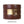 Tough Apparel - Chestnut Leather Ratchet Belt & Buckle Set - Bawston & Tucker - 