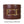 Tough Apparel - Chestnut Leather Ratchet Belt & Buckle Set - Bawston & Tucker - 
