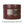 Tough Apparel - Chestnut Leather Ratchet Belt & Buckle Set - Bawston & Tucker - 