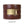 Tough Apparel - Chestnut Leather Ratchet Belt & Buckle Set - Bawston & Tucker - 
