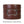 Tough Apparel - Chestnut Leather Ratchet Belt & Buckle Set - Bawston & Tucker - 