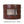 Tough Apparel - Chestnut Leather Ratchet Belt & Buckle Set - Bawston & Tucker - 