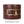 Tough Apparel - Chestnut Leather Ratchet Belt & Buckle Set - Bawston & Tucker - 