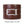 Tough Apparel - Chestnut Leather Ratchet Belt & Buckle Set - Bawston & Tucker - 