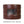 Tough Apparel - Chestnut Leather Ratchet Belt & Buckle Set - Bawston & Tucker - 