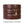 Tough Apparel - Chestnut Leather Ratchet Belt & Buckle Set - Bawston & Tucker - 