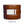 Tough Apparel - Cognac Leather Ratchet Belt & Buckle Set - Bawston & Tucker - 