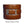 Tough Apparel - Cognac Leather Ratchet Belt & Buckle Set - Bawston & Tucker - 