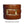 Tough Apparel - Cognac Leather Ratchet Belt & Buckle Set - Bawston & Tucker - 
