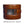 Tough Apparel - Cognac Leather Ratchet Belt & Buckle Set - Bawston & Tucker - 