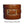Tough Apparel - Cognac Leather Ratchet Belt & Buckle Set - Bawston & Tucker - 