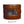Tough Apparel - Cognac Leather Ratchet Belt & Buckle Set - Bawston & Tucker - 