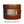 Tough Apparel - Cognac Leather Ratchet Belt & Buckle Set - Bawston & Tucker - 