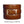 Tough Apparel - Cognac Leather Ratchet Belt & Buckle Set - Bawston & Tucker - 