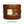 Tough Apparel - Cognac Leather Ratchet Belt & Buckle Set - Bawston & Tucker - 