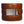 Tough Apparel - Cognac Leather Ratchet Belt & Buckle Set - Bawston & Tucker - 