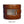 Tough Apparel - Cognac Leather Ratchet Belt & Buckle Set - Bawston & Tucker - 