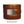Tough Apparel - Cognac Leather Ratchet Belt & Buckle Set - Bawston & Tucker - 