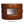 Tough Apparel - Cognac Leather Ratchet Belt & Buckle Set - Bawston & Tucker - 