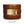 Tough Apparel - Cognac Leather Ratchet Belt & Buckle Set - Bawston & Tucker - 