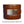Tough Apparel - Cognac Leather Ratchet Belt & Buckle Set - Bawston & Tucker - 
