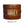 Tough Apparel - Cognac Leather Ratchet Belt & Buckle Set - Bawston & Tucker - 