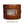 Tough Apparel - Cognac Leather Ratchet Belt & Buckle Set - Bawston & Tucker - 