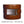 Tough Apparel - Cognac Leather Ratchet Belt & Buckle Set - Bawston & Tucker - 