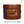 Tough Apparel - Cognac Leather Ratchet Belt & Buckle Set - Bawston & Tucker - 