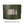 Tough Apparel - Forest Canvas+ Ratchet Belt & Buckle Set - Bawston & Tucker - 