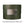 Tough Apparel - Forest Canvas+ Ratchet Belt & Buckle Set - Bawston & Tucker - 