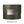 Tough Apparel - Forest Canvas+ Ratchet Belt & Buckle Set - Bawston & Tucker - 