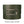 Tough Apparel - Forest Canvas+ Ratchet Belt & Buckle Set - Bawston & Tucker - 