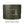 Tough Apparel - Forest Canvas+ Ratchet Belt & Buckle Set - Bawston & Tucker - 