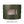 Tough Apparel - Forest Canvas+ Ratchet Belt & Buckle Set - Bawston & Tucker - 