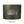 Tough Apparel - Forest Canvas+ Ratchet Belt & Buckle Set - Bawston & Tucker - 