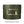 Tough Apparel - Forest Canvas+ Ratchet Belt & Buckle Set - Bawston & Tucker - 