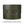 Tough Apparel - Forest Canvas+ Ratchet Belt & Buckle Set - Bawston & Tucker - 